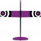 shinto-expert-top-1-06